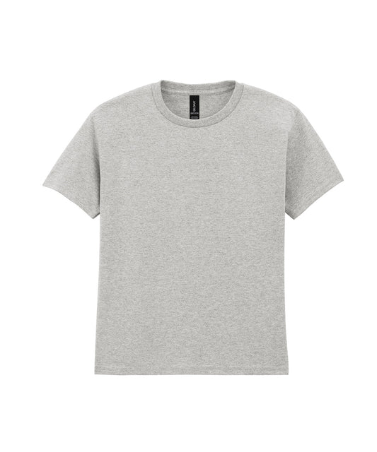 Heavy Cotton youth t-shirt