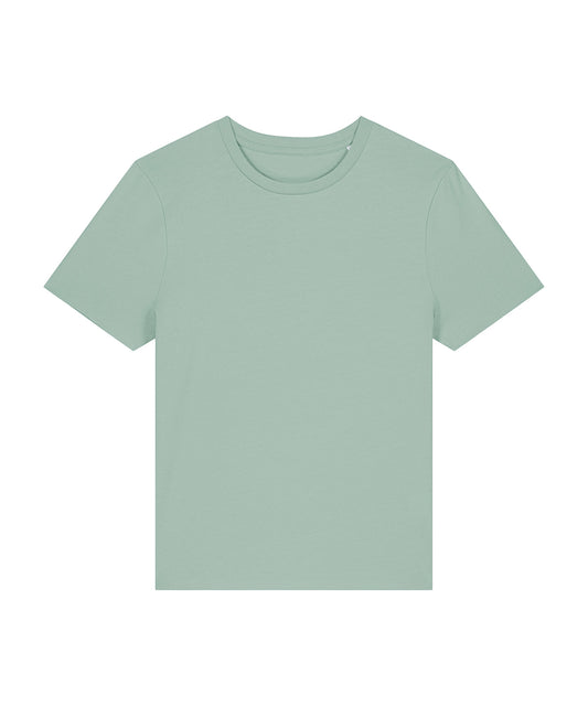 Womens Stella Ella fitted t-shirt (STTW174)