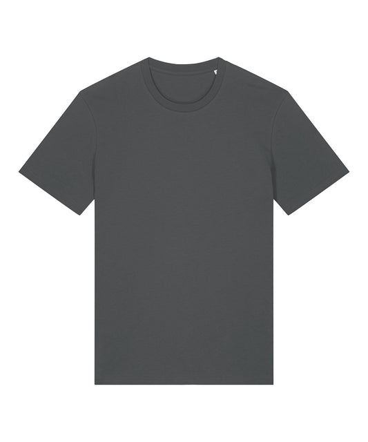 Unisex Crafter iconic mid-light t-shirt (STTU170-STTU976)