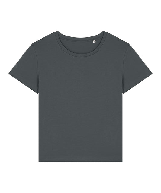 Womens Stella Serena iconic mid-light t-shirt (STTW173)
