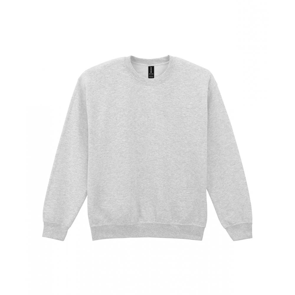 Gildan Heavy Blend™ Adult Crew Neck Sweatshirt