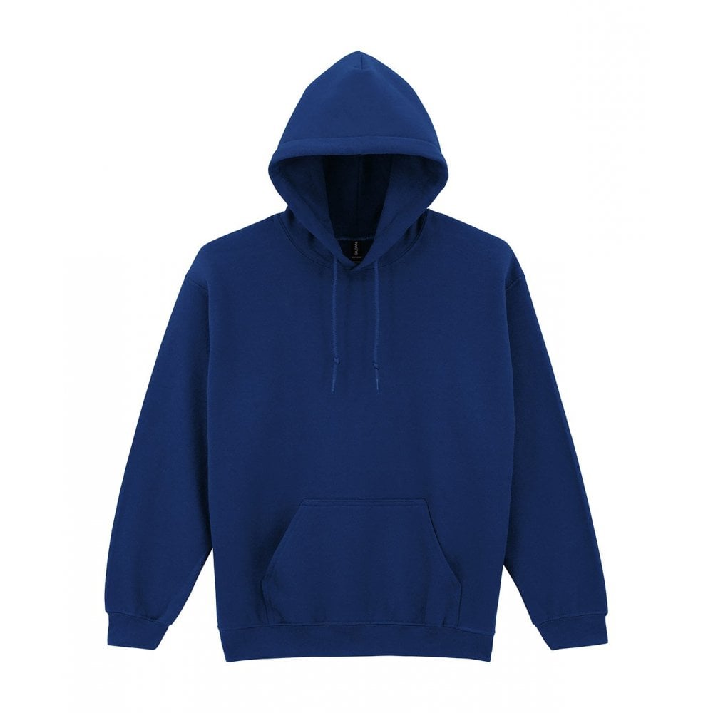 Gildan Heavy Blend™ Hoodie