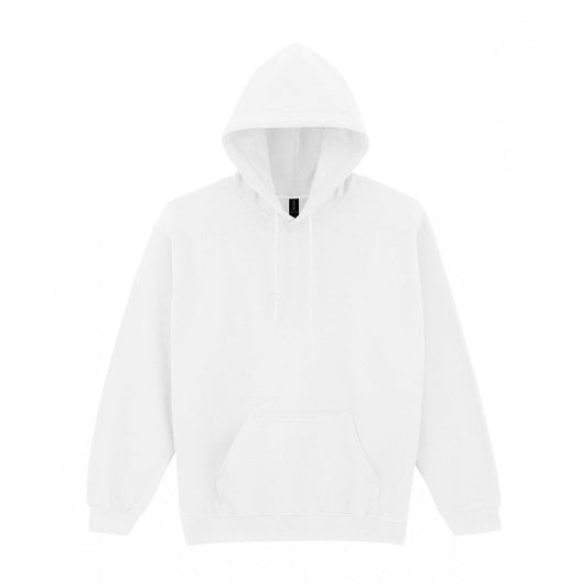 Gildan Heavy Blend™ Hoodie