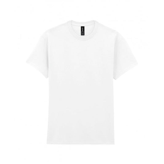 Gildan Heavy Cotton™ T-Shirt