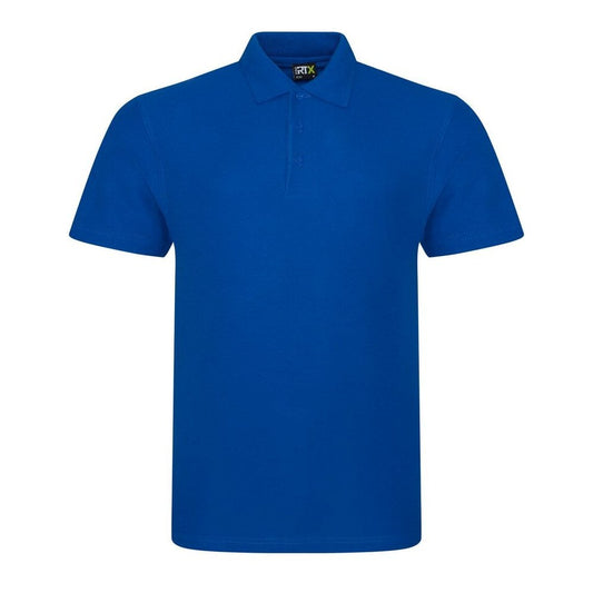 Pro RTX Pro Polo