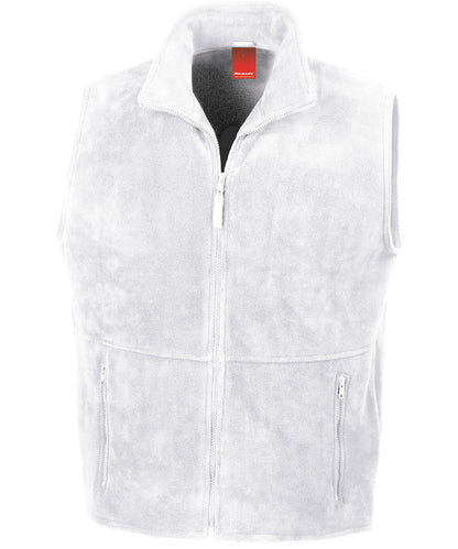 PolarTherm bodywarmer