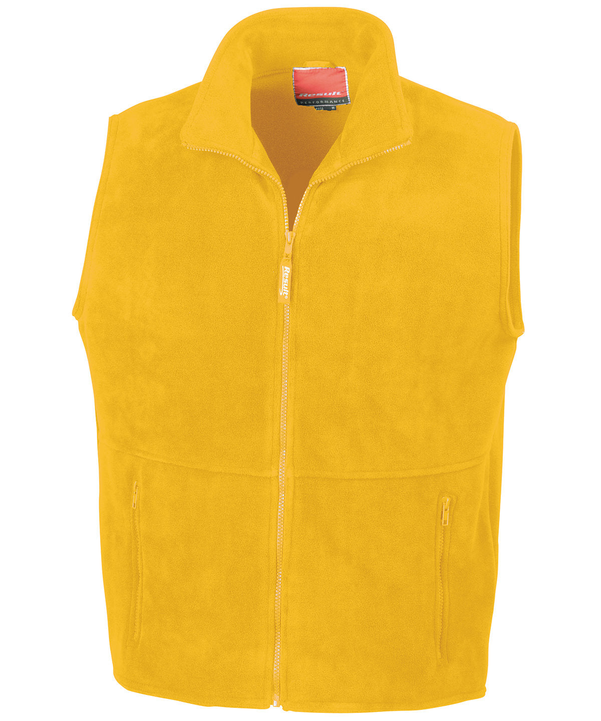 PolarTherm bodywarmer