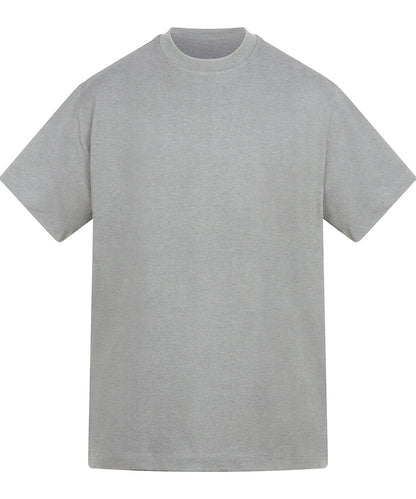 Anthem Amplify heavyweight t-shirt