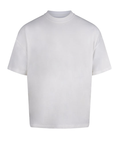 Anthem distortion washed t-shirt