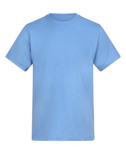 The AWDis 180 T