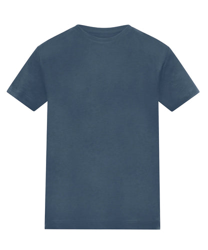 The AWDis kids 180 T