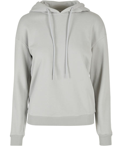 Womens everyday hoodie