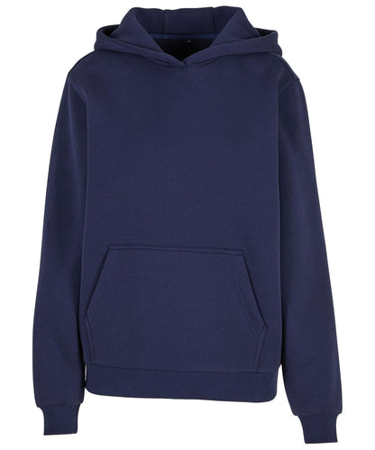 Womens fluffy hoodie