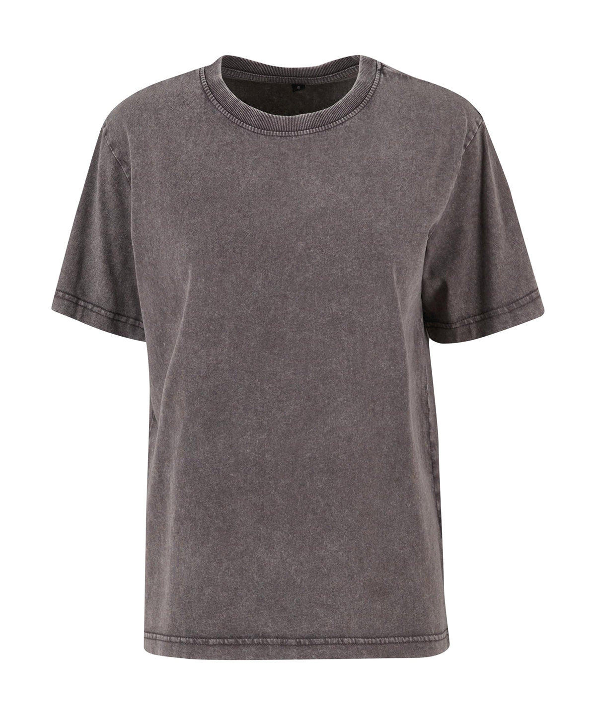 Womens vintage everyday tee