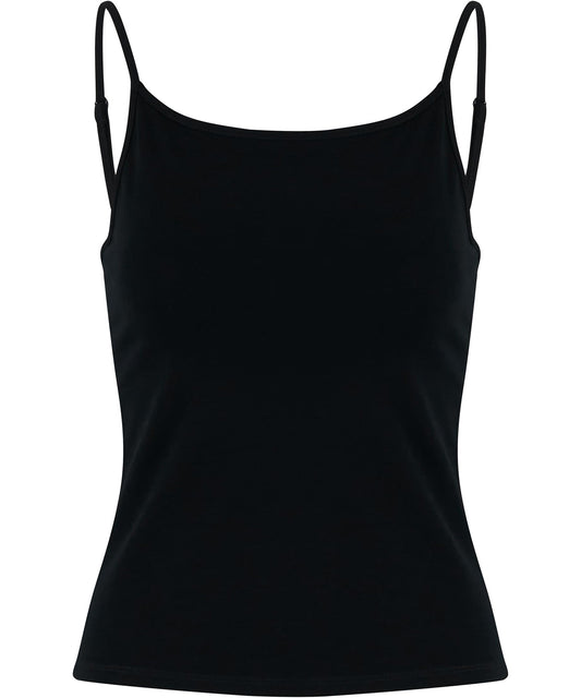 Womens stretch Jersey short slim top