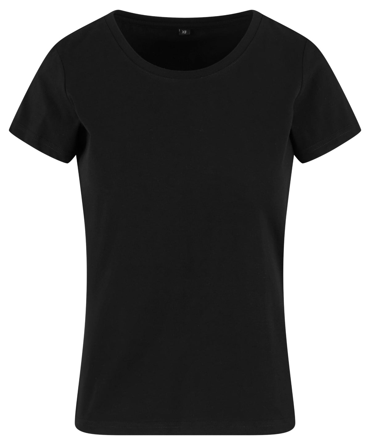 Womens Sorona regular tee