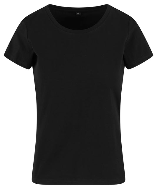 Womens Sorona regular tee