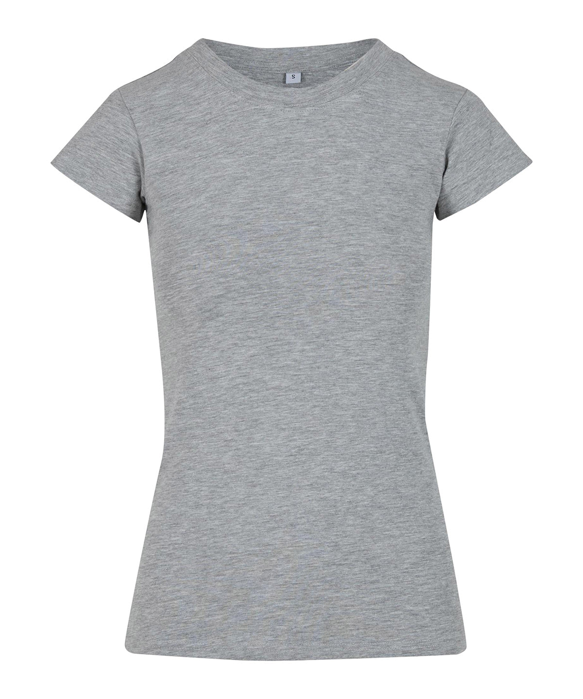 Womens stretch tee