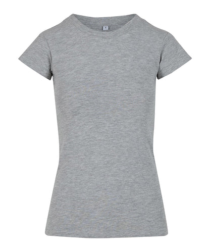 Womens stretch tee