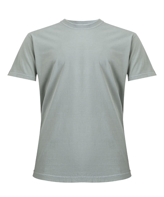 Heavyweight adult t-shirt