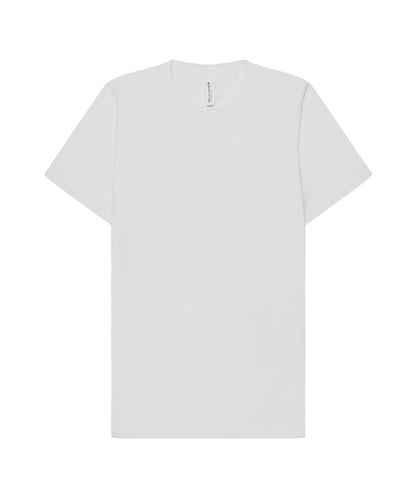 Unisex EcoMax Short Sleeve Tee