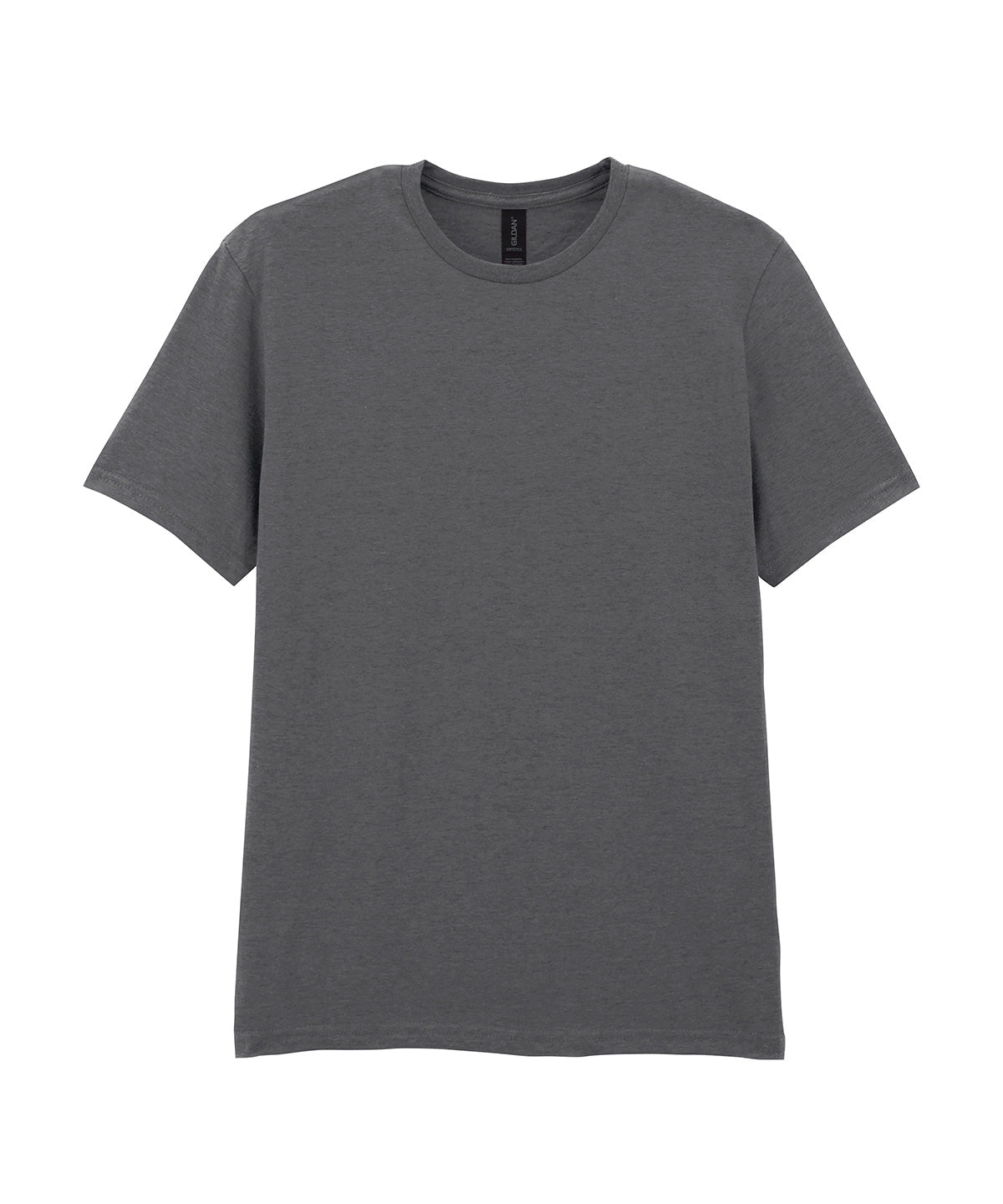 Softstyle Adult ringspun t-shirt