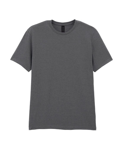 Softstyle Adult ringspun t-shirt