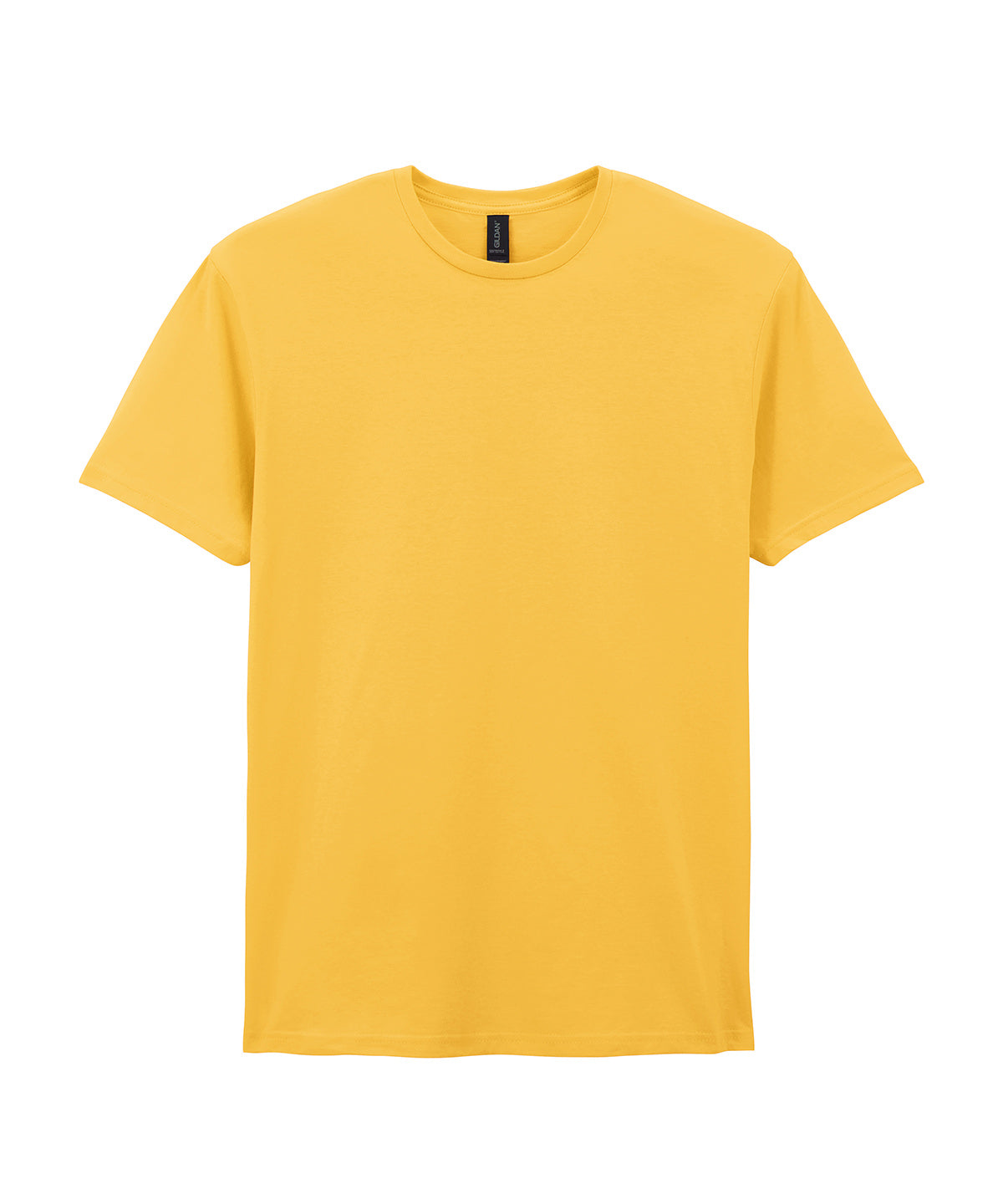 Softstyle Adult ringspun t-shirt