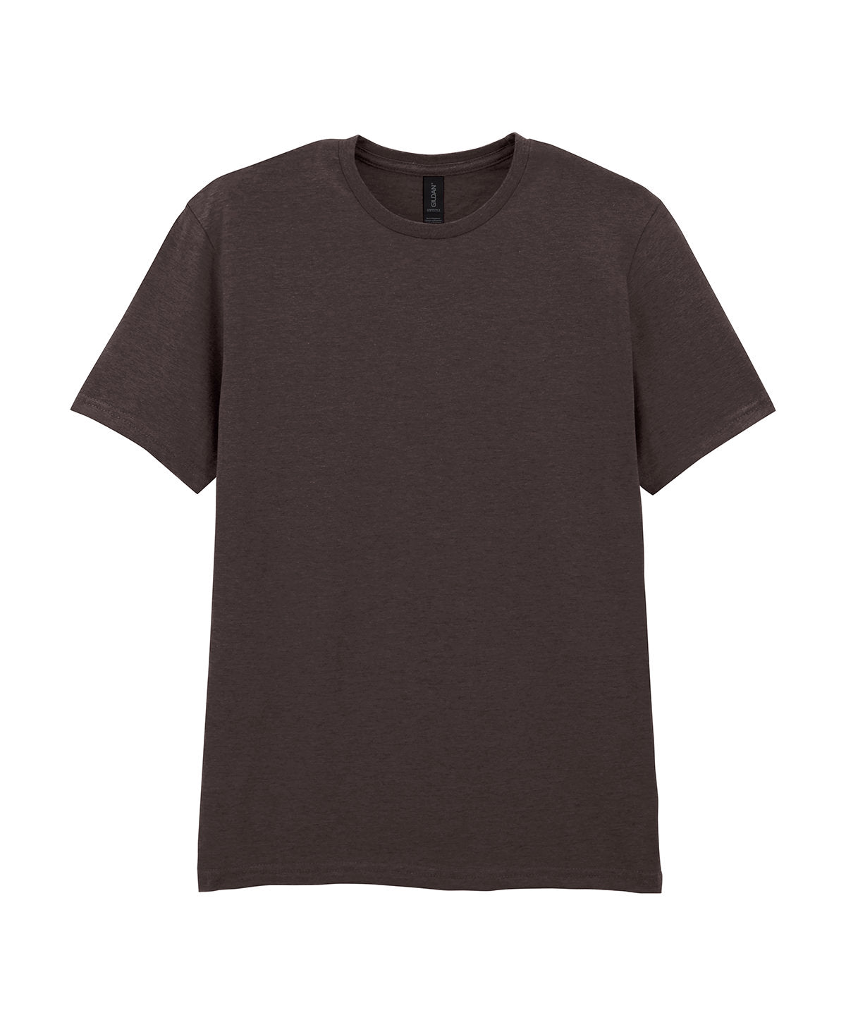 Softstyle Adult ringspun t-shirt