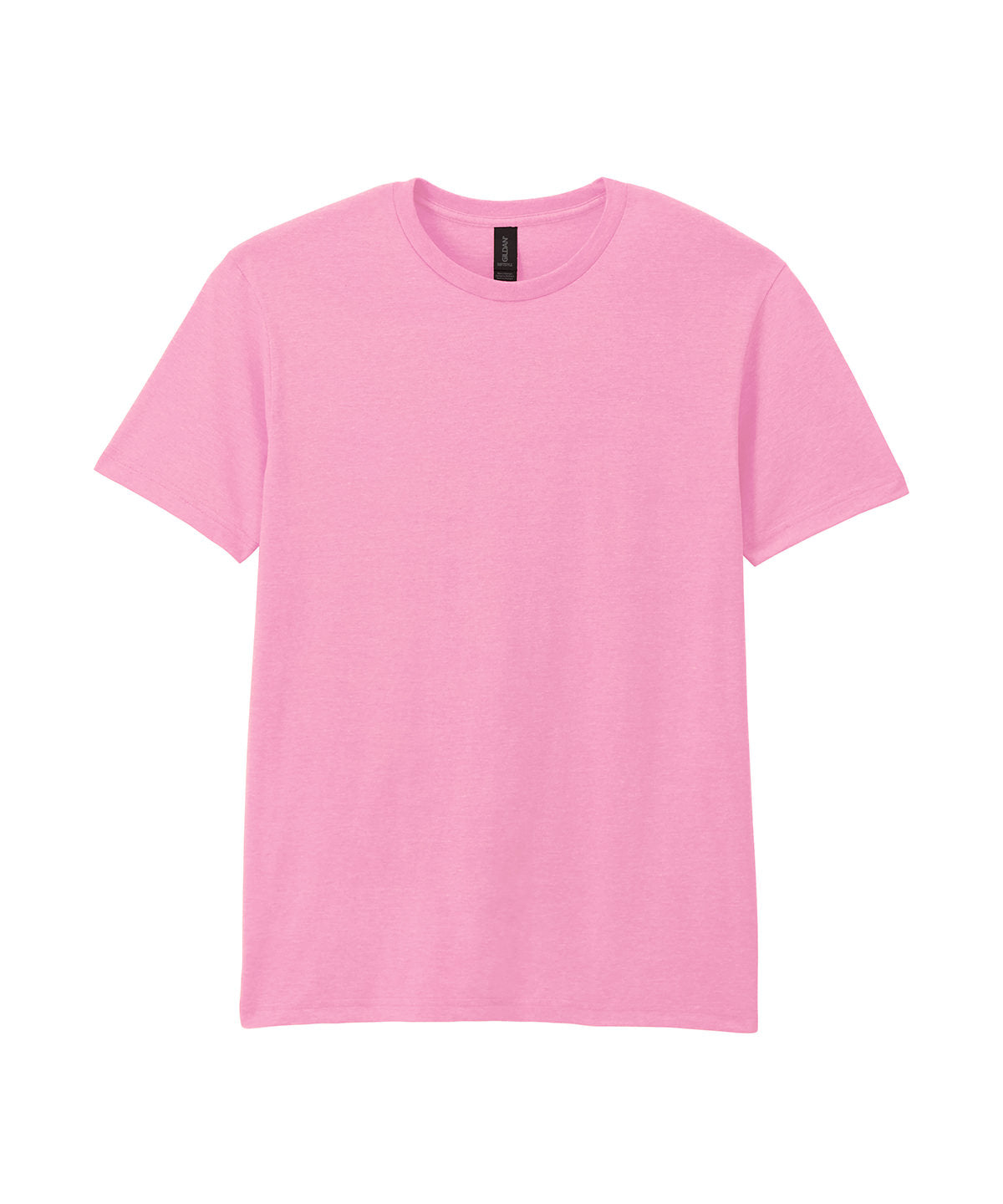 Softstyle Adult ringspun t-shirt