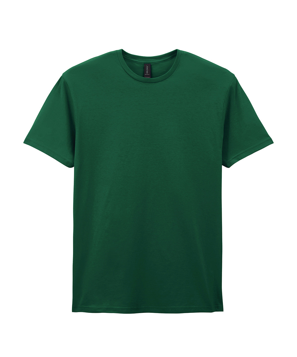 Softstyle Adult ringspun t-shirt
