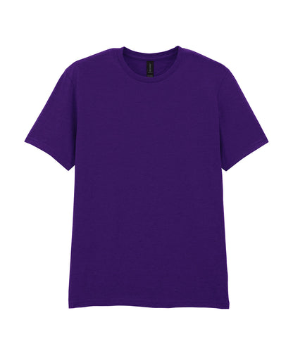 Softstyle Adult ringspun t-shirt