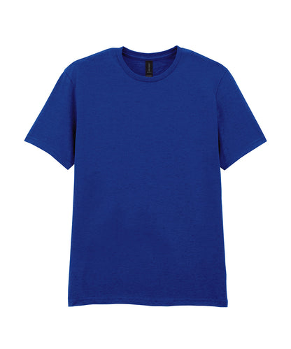 Softstyle Adult ringspun t-shirt