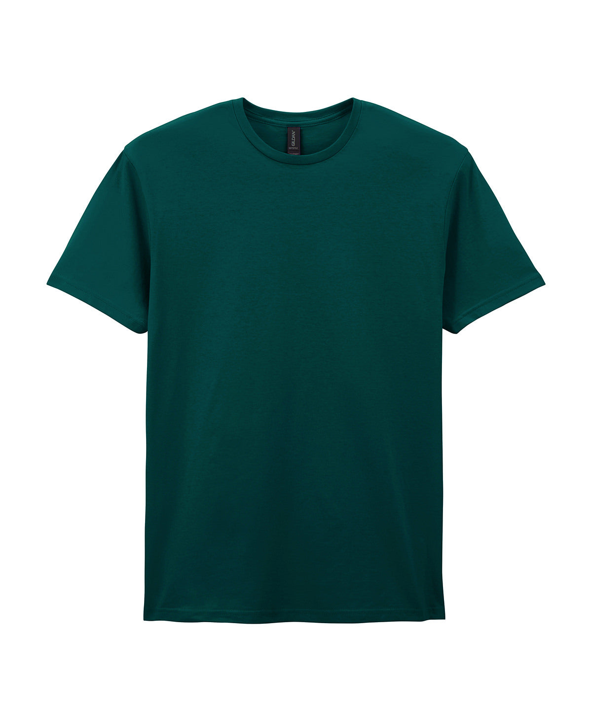 Softstyle Adult ringspun t-shirt