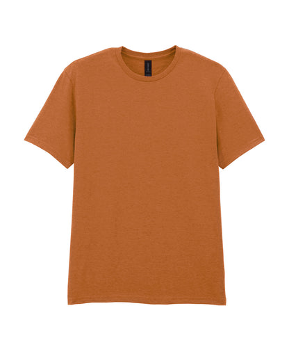 Softstyle Adult ringspun t-shirt