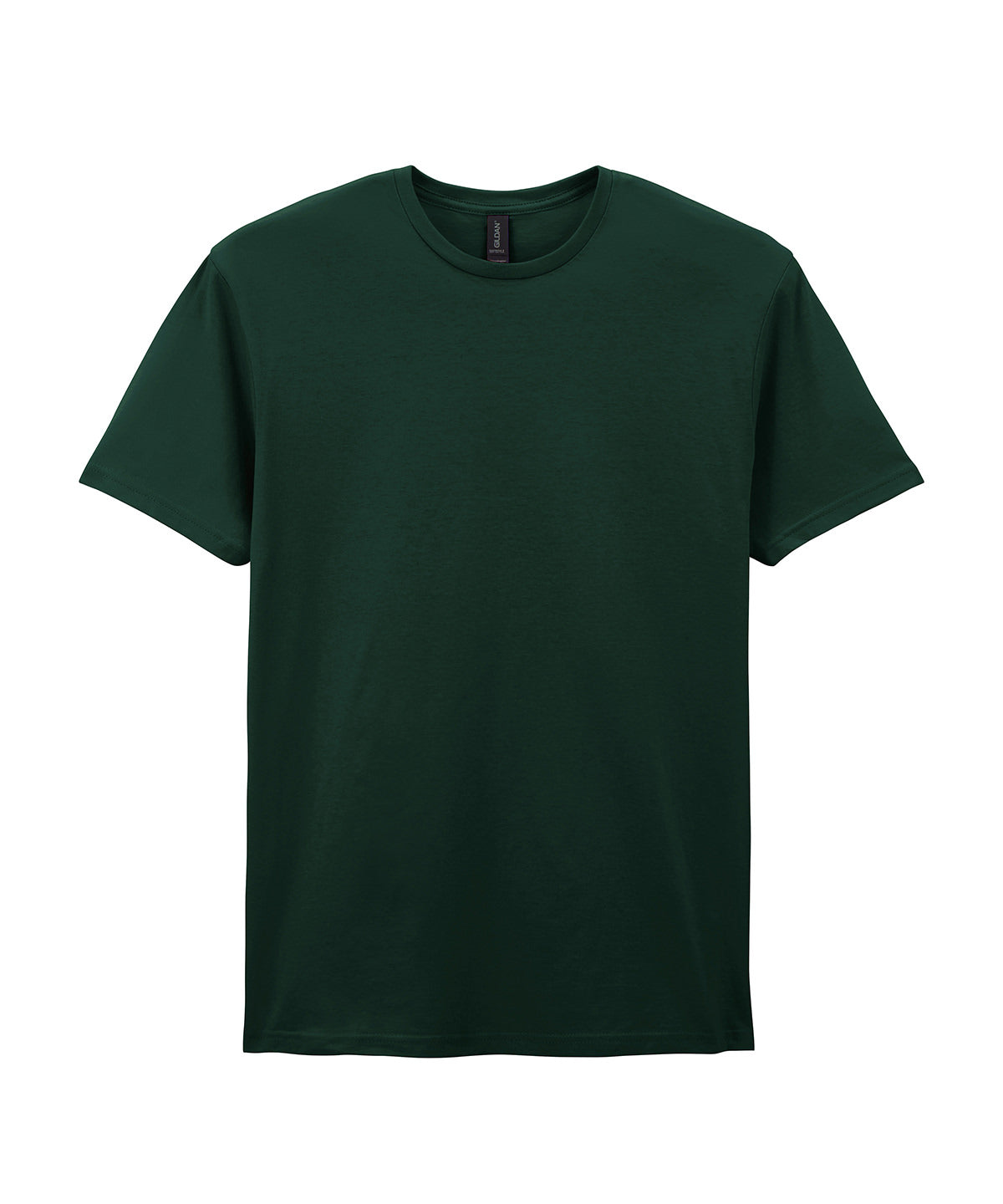 Softstyle Adult ringspun t-shirt