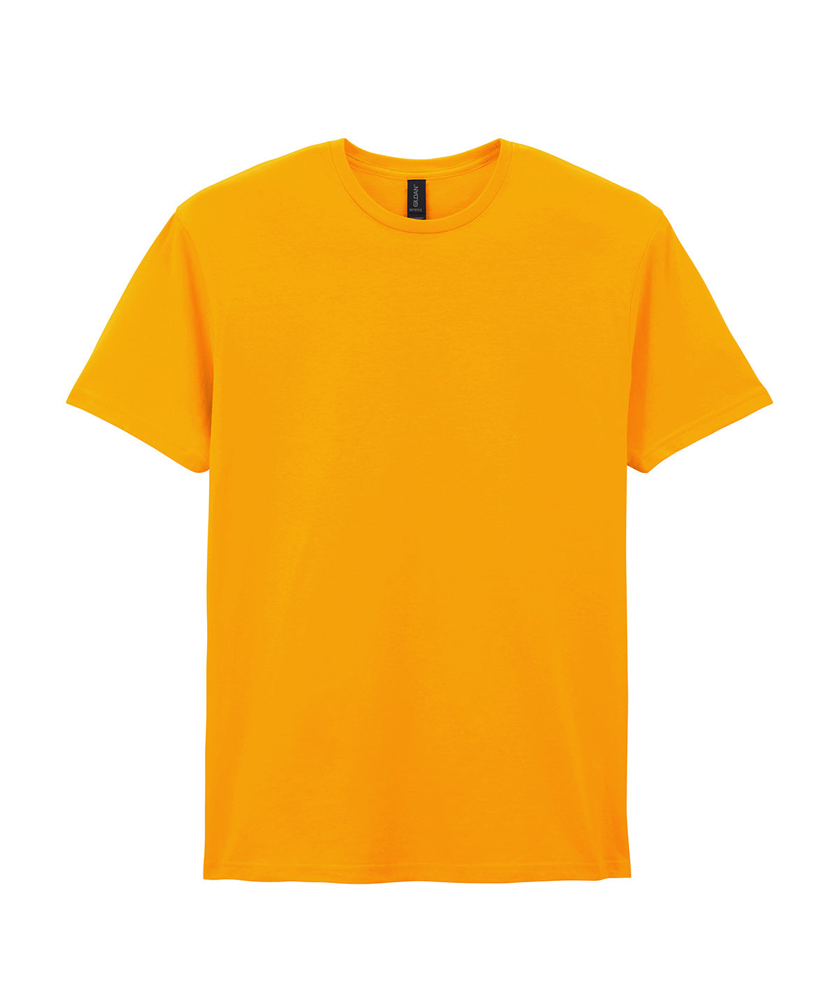 Softstyle Adult ringspun t-shirt