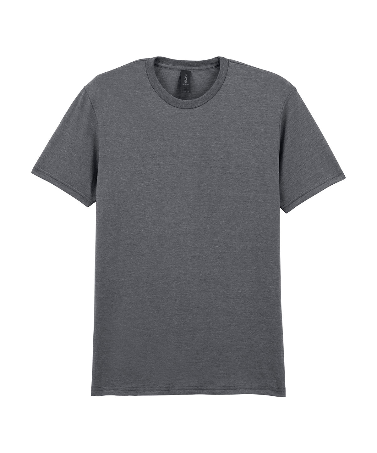 Softstyle Adult ringspun t-shirt