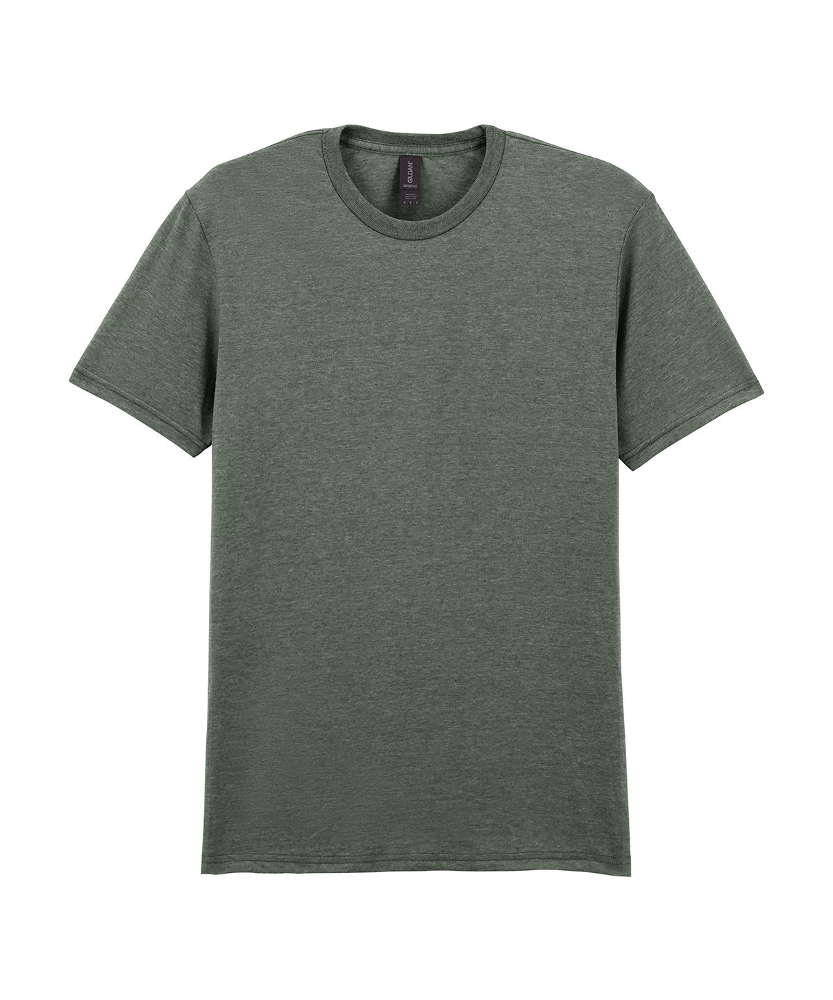 Softstyle Adult ringspun t-shirt