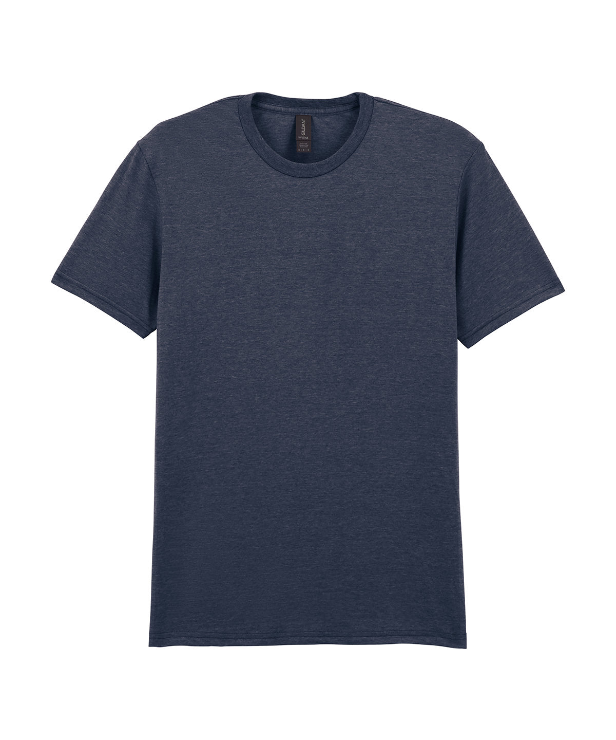 Softstyle Adult ringspun t-shirt