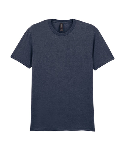 Softstyle Adult ringspun t-shirt