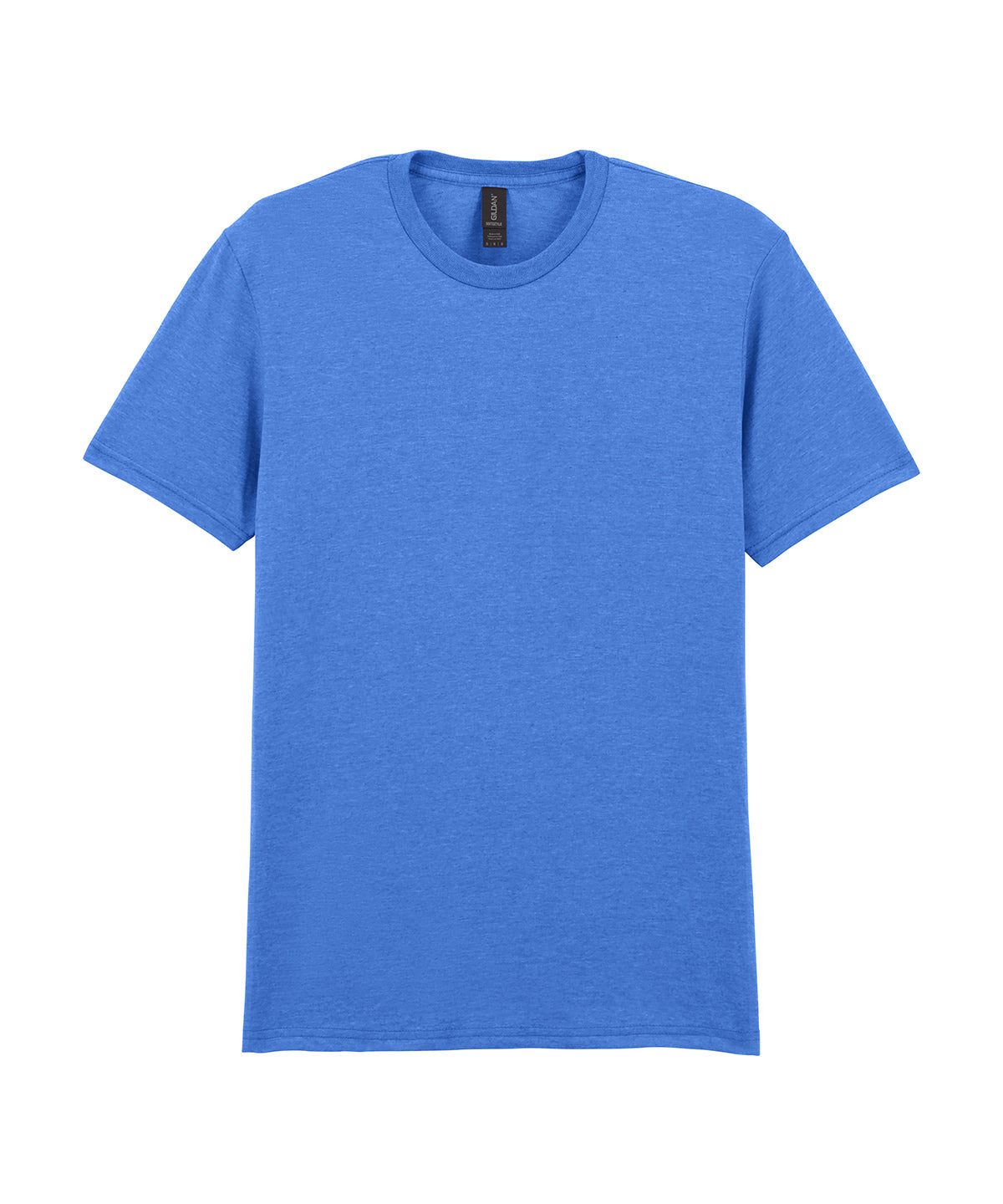 Softstyle Adult ringspun t-shirt
