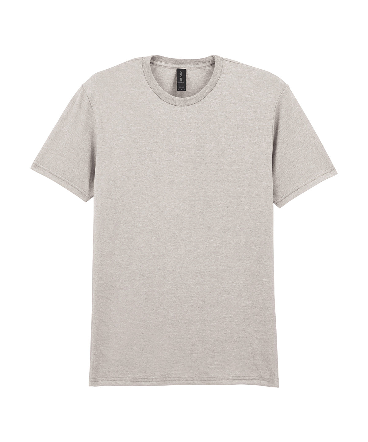 Softstyle Adult ringspun t-shirt