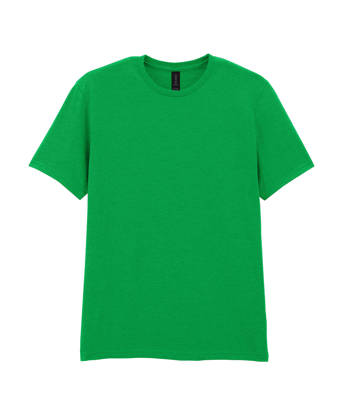 Softstyle Adult ringspun t-shirt