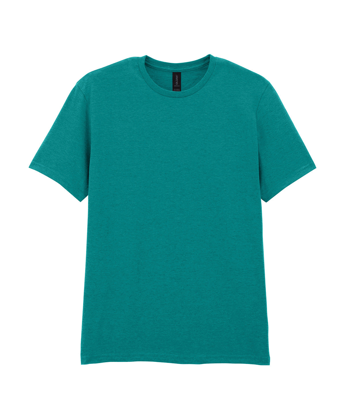 Softstyle Adult ringspun t-shirt