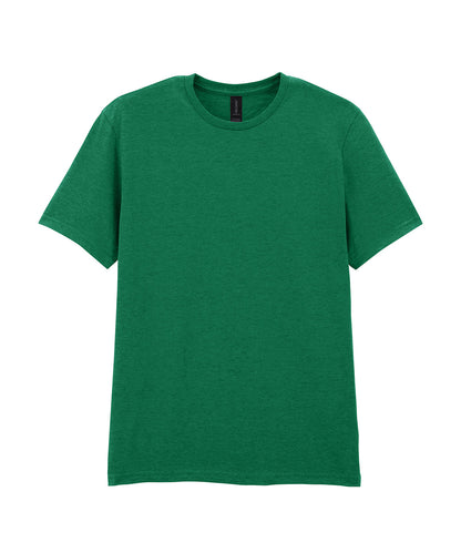 Softstyle Adult ringspun t-shirt