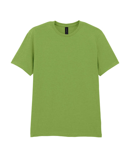 Softstyle Adult ringspun t-shirt