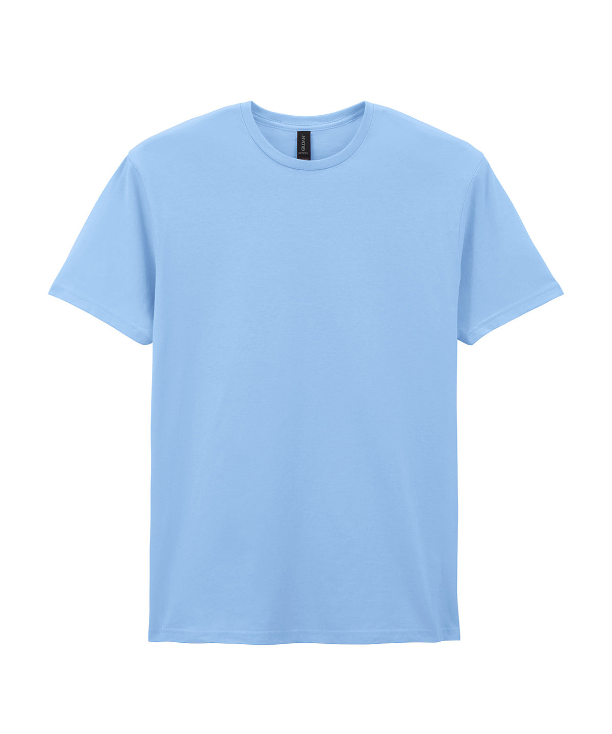 Softstyle Adult ringspun t-shirt