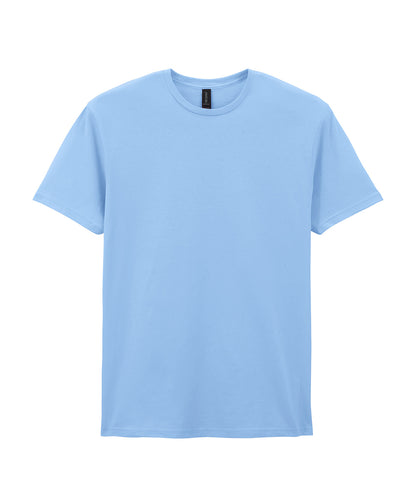 Softstyle Adult ringspun t-shirt