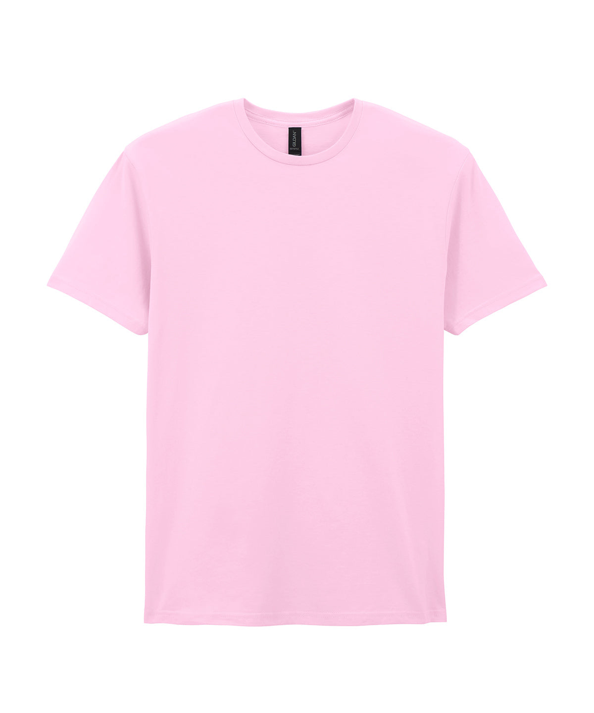 Softstyle Adult ringspun t-shirt